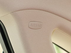 2015款 1.8T 自动 旗舰型
