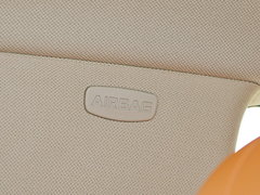 2015款 1.8T 自动 旗舰型