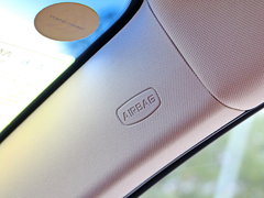 2015款 1.8T 自动 旗舰型
