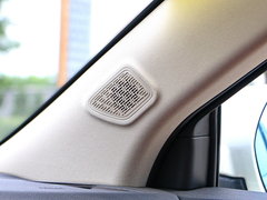 2015款 1.8T 自动 旗舰型