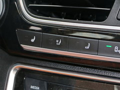 2015款 1.8T 自动 旗舰型
