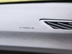 2015款 1.8T 自动 旗舰型