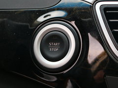 2015款 1.8T 自动 旗舰型