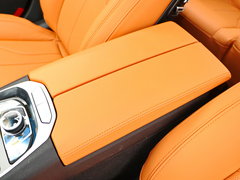 2015款 1.8T 自动 旗舰型