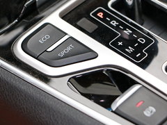 2015款 1.8T 自动 旗舰型