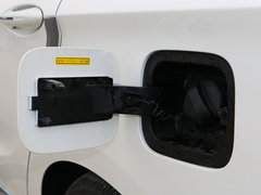 2015款 1.8T 自动 旗舰型
