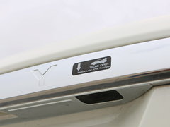 2015款 1.8T 自动 旗舰型
