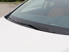2015款 1.8T 自动 旗舰型