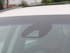 2015款 1.8T 自动 旗舰型