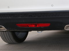 2015款 1.8T 自动 旗舰型