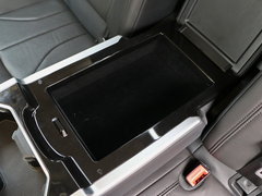 2015款 1.8T 自动 旗舰型