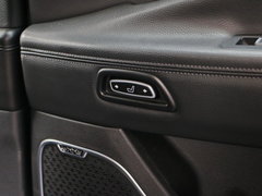 2015款 1.8T 自动 旗舰型