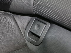 2015款 1.8T 自动 旗舰型