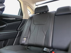 2015款 1.8T 自动 旗舰型