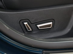 2015款 1.8T 自动 旗舰型