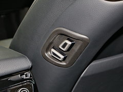 2015款 1.8T 自动 旗舰型
