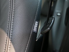 2015款 1.8T 自动 旗舰型