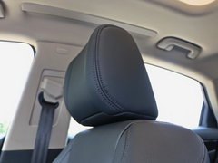 2015款 1.8T 自动 旗舰型
