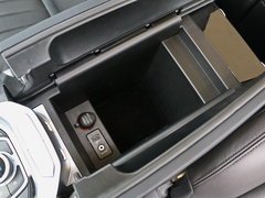2015款 1.8T 自动 旗舰型