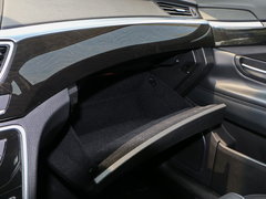 2015款 1.8T 自动 旗舰型