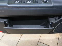 2015款 1.8T 自动 旗舰型
