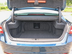 2015款 1.8T 自动 旗舰型