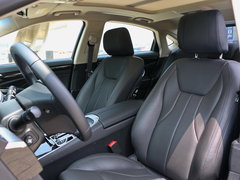 2015款 1.8T 自动 旗舰型