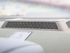 2015款 1.8T 自动 旗舰型