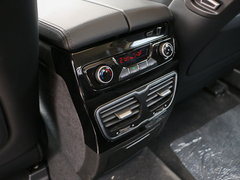 2015款 1.8T 自动 旗舰型