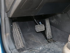 2015款 1.8T 自动 旗舰型