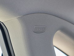 2015款 1.8T 自动 旗舰型