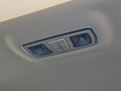 2015款 1.8T 自动 旗舰型