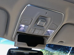 2015款 1.8T 自动 旗舰型