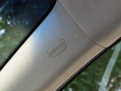 2015款 1.8T 自动 旗舰型