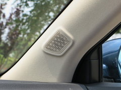 2015款 1.8T 自动 旗舰型