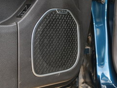 2015款 1.8T 自动 旗舰型