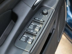 2015款 1.8T 自动 旗舰型