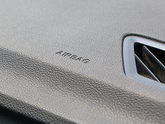 2015款 1.8T 自动 旗舰型
