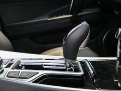 2015款 1.8T 自动 旗舰型
