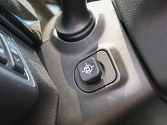 2015款 1.8T 自动 旗舰型