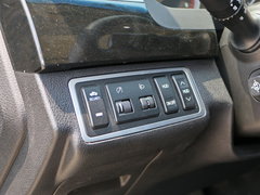 2015款 1.8T 自动 旗舰型