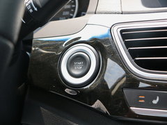 2015款 1.8T 自动 旗舰型