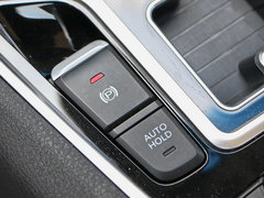 2015款 1.8T 自动 旗舰型