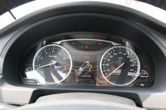 2015款 1.8T 自动 旗舰型