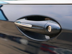 2015款 1.8T 自动 旗舰型