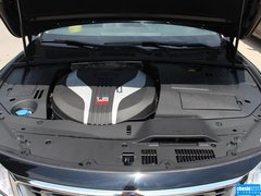 2015款 1.8T 自动 舒适型