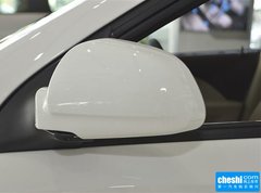 2015款 1.5L 自动 尊享型