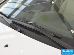 2015款 1.5L 自动 尊享型
