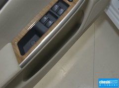 2015款 1.5L 自动 尊享型