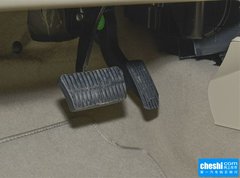 2015款 1.5L 自动 尊享型